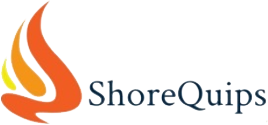 Shore Quips - shorequips.com